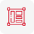 icon_order_01