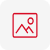 icon_order_02