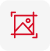 icon_order_03