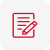 icon_order_03