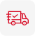 icon_order_03